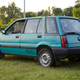 Illustration for article titled Finally posted the Civic for sale